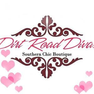 Meet your Posher, Jodie